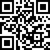 https://iscanews.ir/xf2kC