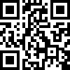 https://iscanews.ir/xf4tX