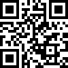 https://iscanews.ir/x7Gbh