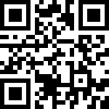 https://iscanews.ir/xdDJt