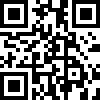 https://iscanews.ir/xcFkH