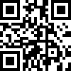 https://iscanews.ir/xcXLJ