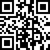 https://iscanews.ir/xcLLH