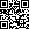 https://iscanews.ir/x7mmM