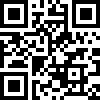 https://iscanews.ir/xcrFX