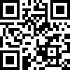https://iscanews.ir/xdRQV