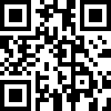 https://iscanews.ir/xfd3r