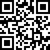 https://iscanews.ir/xdWcX