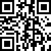 https://iscanews.ir/xdXDF