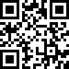 https://iscanews.ir/xdS97