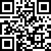 https://iscanews.ir/xf3sf