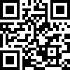 https://iscanews.ir/xf3sh