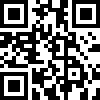 https://iscanews.ir/xbKPr