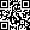 https://iscanews.ir/xcDD9