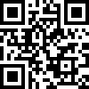https://iscanews.ir/x7DwB