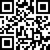 https://iscanews.ir/xf5Tq