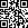 https://iscanews.ir/xf7Cw