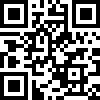 https://iscanews.ir/xdVQh