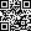 https://iscanews.ir/xfc8w