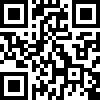 https://iscanews.ir/xdG87