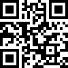https://iscanews.ir/xNPL