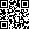 https://iscanews.ir/xcfdT