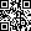 https://iscanews.ir/xcDqk