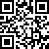 https://iscanews.ir/x7Jrp