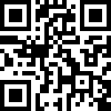 https://iscanews.ir/xcM8Z