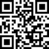 https://iscanews.ir/xfctr