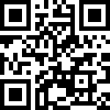 https://iscanews.ir/xf5h2