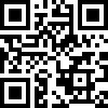 https://iscanews.ir/x6QWS