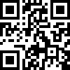 https://iscanews.ir/xdbGV