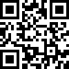 https://iscanews.ir/xcpg7