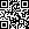 https://iscanews.ir/xcBKf