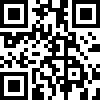 https://iscanews.ir/xd6RJ