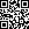 https://iscanews.ir/xf86z