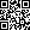 https://iscanews.ir/x7F6S