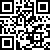 https://iscanews.ir/xf5vp