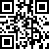 https://iscanews.ir/xdWQt