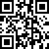 https://iscanews.ir/xdYmw
