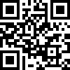 https://iscanews.ir/x7t2r