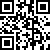 https://iscanews.ir/xdR54
