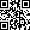 https://iscanews.ir/xdVGP