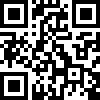 https://iscanews.ir/xf8r5