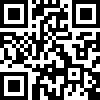 https://iscanews.ir/xffkH