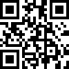 https://iscanews.ir/xdTRm