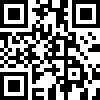 https://iscanews.ir/xfc5h
