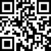 https://iscanews.ir/xfdr5