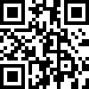 https://iscanews.ir/xdNMf